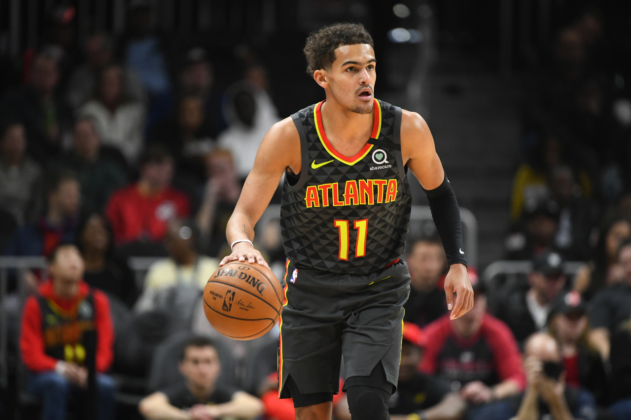 欧洲五大联赛本轮积分榜更新（本轮欧洲五大联赛积分榜出炉）