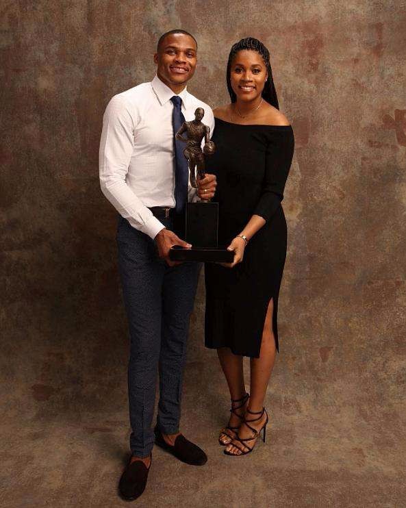 于根伟：申花的第二阵容可能也要高于我们，最重要是做好自己（于根伟：申花二阵或强于我们，关键还是做好自己）