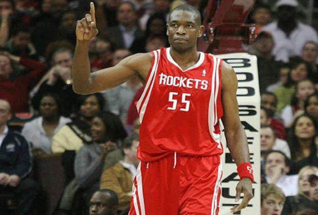 这一攻配得上满分（这次进攻堪称满分）