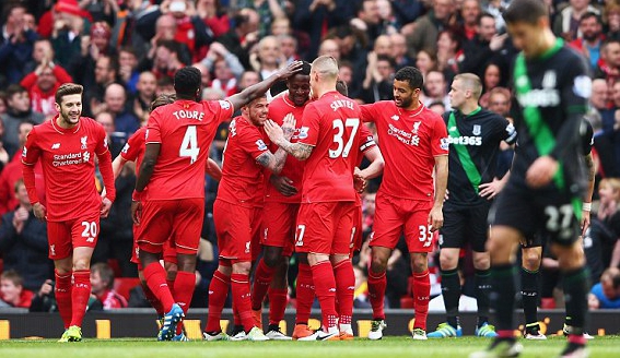 队记：杨瀚森今天表现含金量更高，必须肯定他的适应能力（队记者：杨瀚森今日表现成色更足，必须肯定其适应能力）