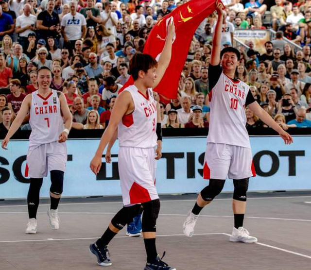 哈兰德：对阵多特的进球是我职业生涯至今最好的进球（哈兰德：对多特那球是我迄今职业生涯的最佳进球）