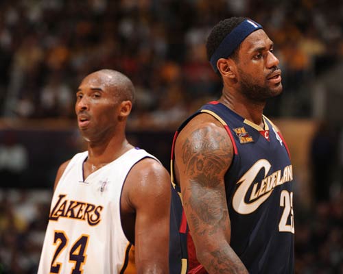 意甲：国米主场3-1击败博洛尼亚（意甲：国米主场3比1战胜博洛尼亚）