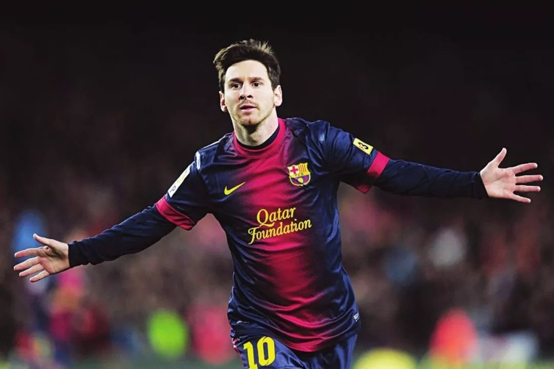 博主：国安今天前往河内，因当地训练条件不佳今晚直接去踩场（博主透露：国安今赴河内，当地训练条件不佳，今晚将直接踩场）