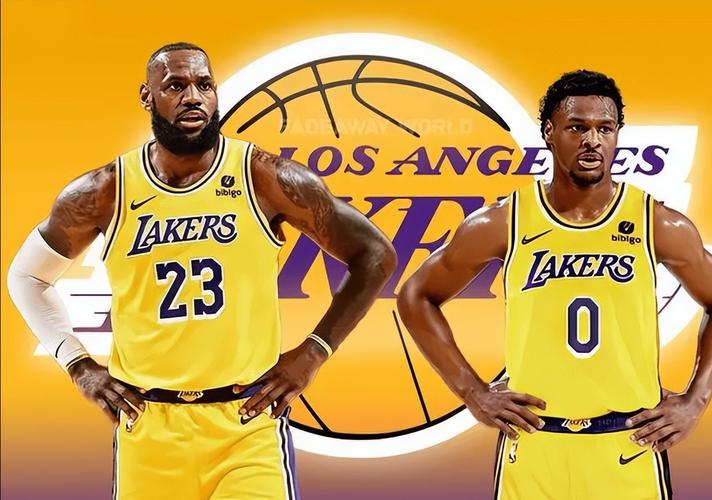 如何成为球队进攻发起点？（如何成为球队的进攻核心？）