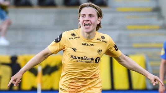 20场6球6助，本赛季意甲仅伊尔迪兹一人各项赛事进球和助攻5+（本季意甲仅伊尔迪兹达成各项赛事5+球5+助：20场6球6助）