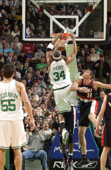 伤兵满营也不怕！阿森纳依旧能拿出7亿欧壕阵出战北伦敦德比（伤病满营不慌！阿森纳仍可排出总身价7亿欧的豪华阵容出战北伦敦德比）