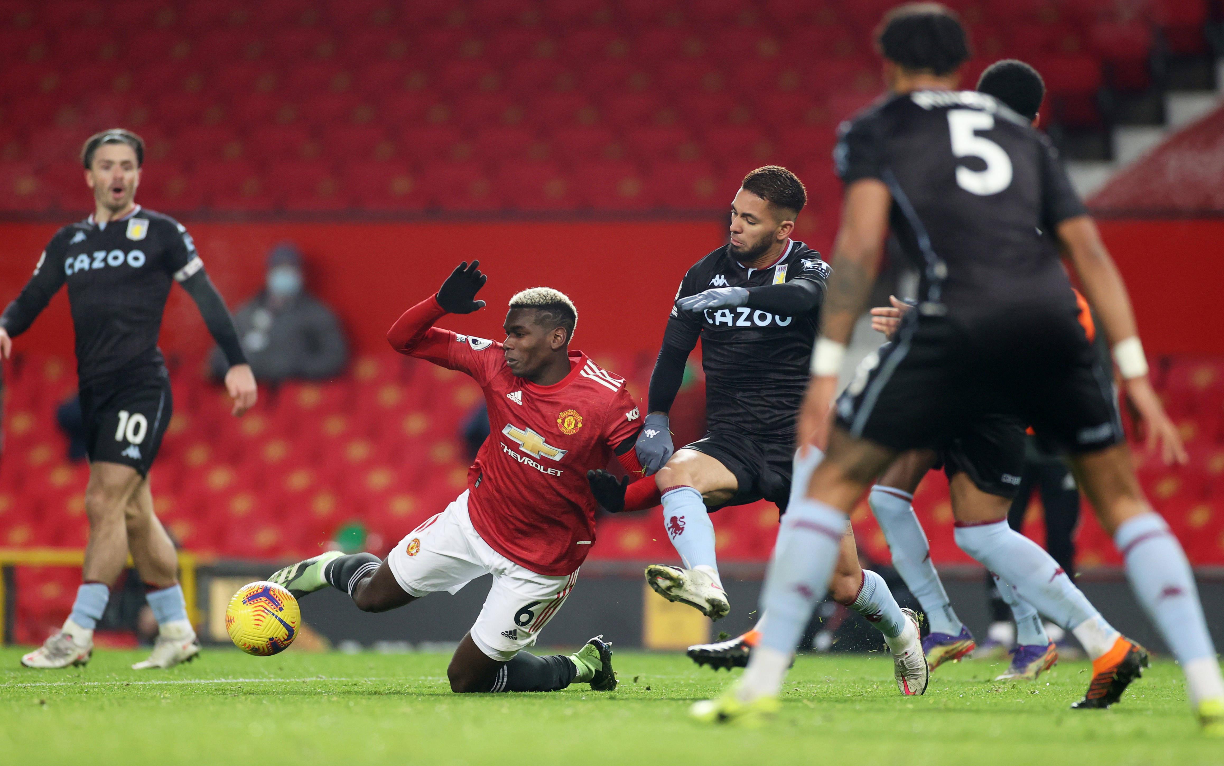 津媒：李嗣镕又帅又能打，首秀4分钟进球排名津门虎队史第一（津媒：李嗣镕颜值实力兼具，首秀4分钟破门位列津门虎队史第一）