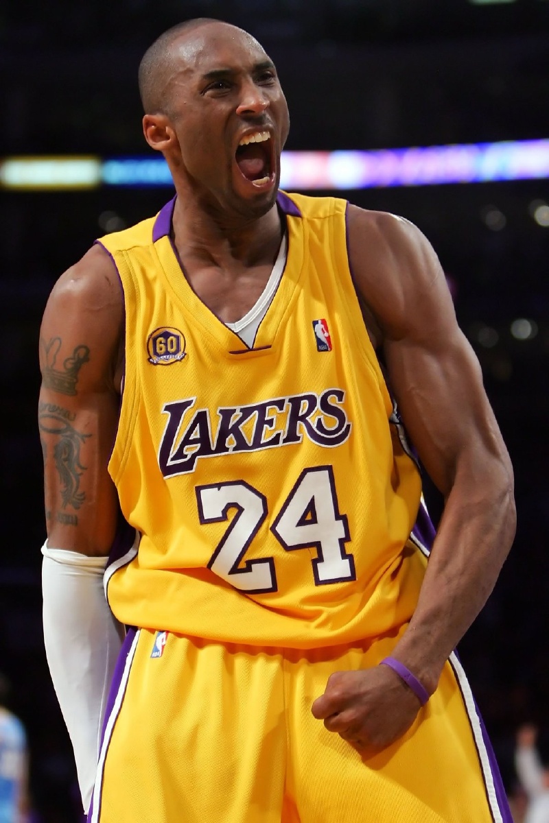 孟加拉国U17四连胜暂列小组第一，末轮对话国少竞争唯一出线名额（U17孟加拉国四连胜领跑小组，末轮对阵国少争夺唯一出线名额）