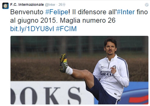 里奇：我的助攻？普利希奇就像磁铁，球似乎都在朝他飞去（里奇谈助攻：普利希奇像磁铁，皮球总往他那儿飞）