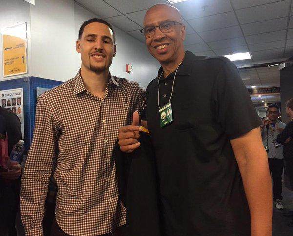 米体：对阵卡利亚里将成为弗格森的最后机会，否则将被退货（米体：战卡利亚里或成弗格森最后自救战，若无起色恐被退回）