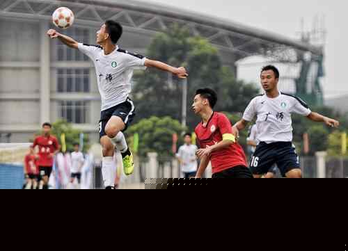 美媒：快船预计将与篮球运营总裁弗兰克团队达成续约（美媒称快船有望与篮球运营总裁弗兰克团队续签合同）