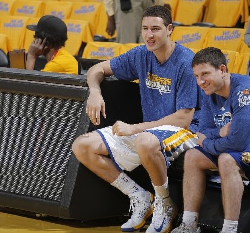 阿森纳补时阶段错失良机（阿森纳补时未能把握绝佳机会）