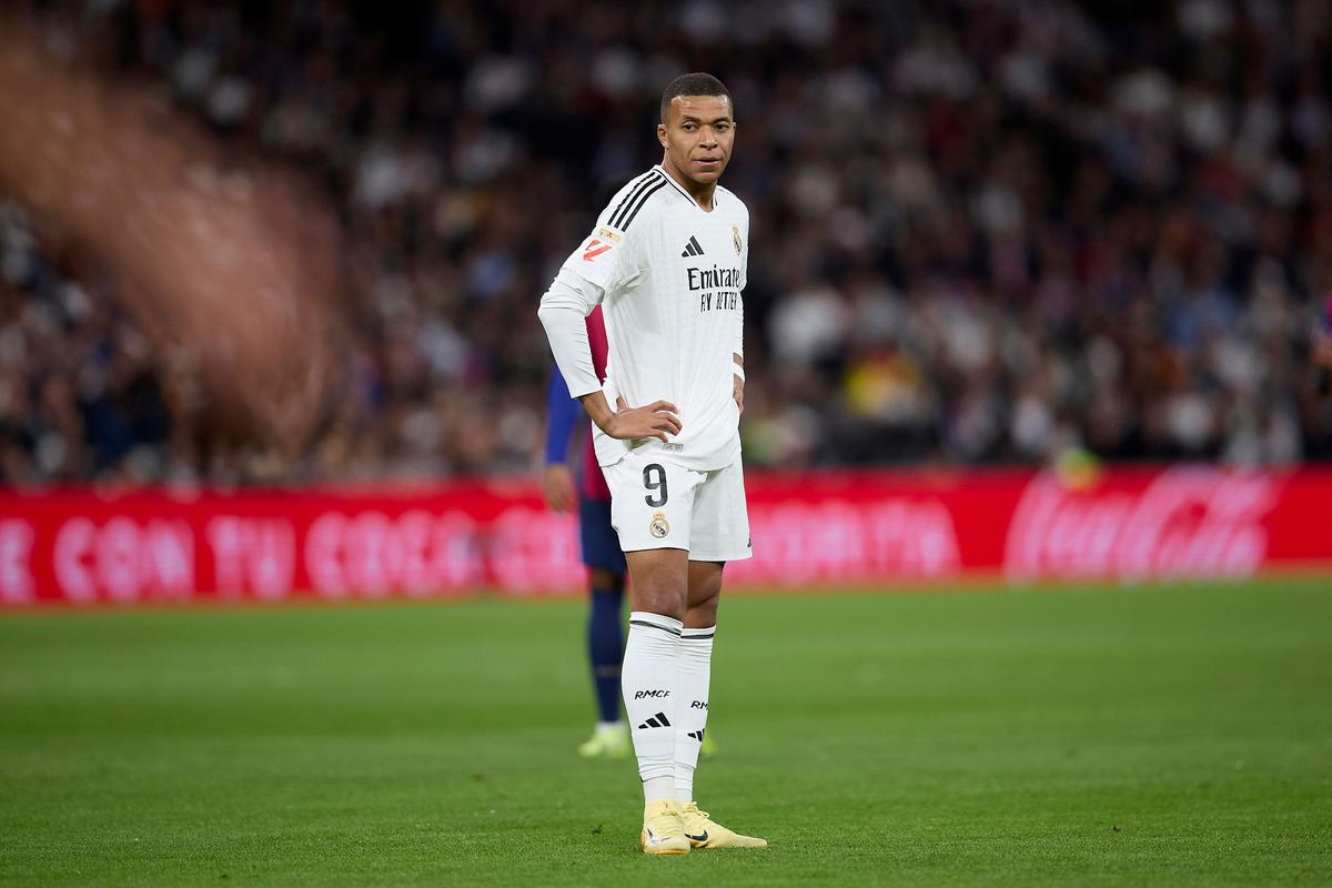 欧洲五大联赛比赛数据统计（欧洲五大联赛赛事数据汇总）