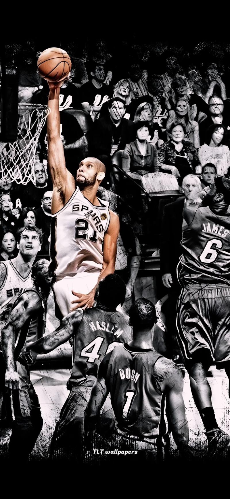 奥特加：梅西比以往时候更出色，他会确保明年世界杯时的状态（奥特加：梅西如今比过去更强，他会确保以最佳状态出战明年世界杯）