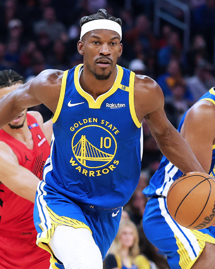 伍德盖特：希望阿隆索能保住帅位，若只给6个月时间毫无意义（伍德盖特：盼阿隆索继续执教，仅给半年时间没有意义）