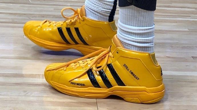 为什么篮球比你想象的更需要智慧？（篮球的智慧，远超你的想象）