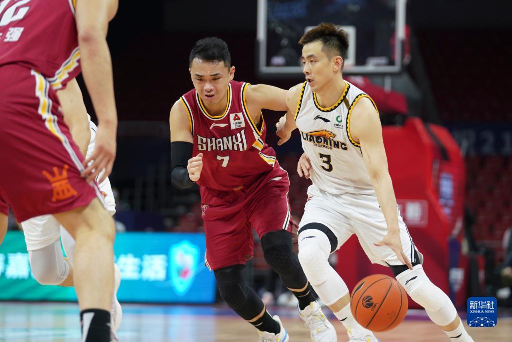 查洛巴问答：在足球界第一个朋友是芒特；第一件球衣是大罗的（查洛巴专访：足坛第一个好友是芒特，第一件球衣来自大罗）