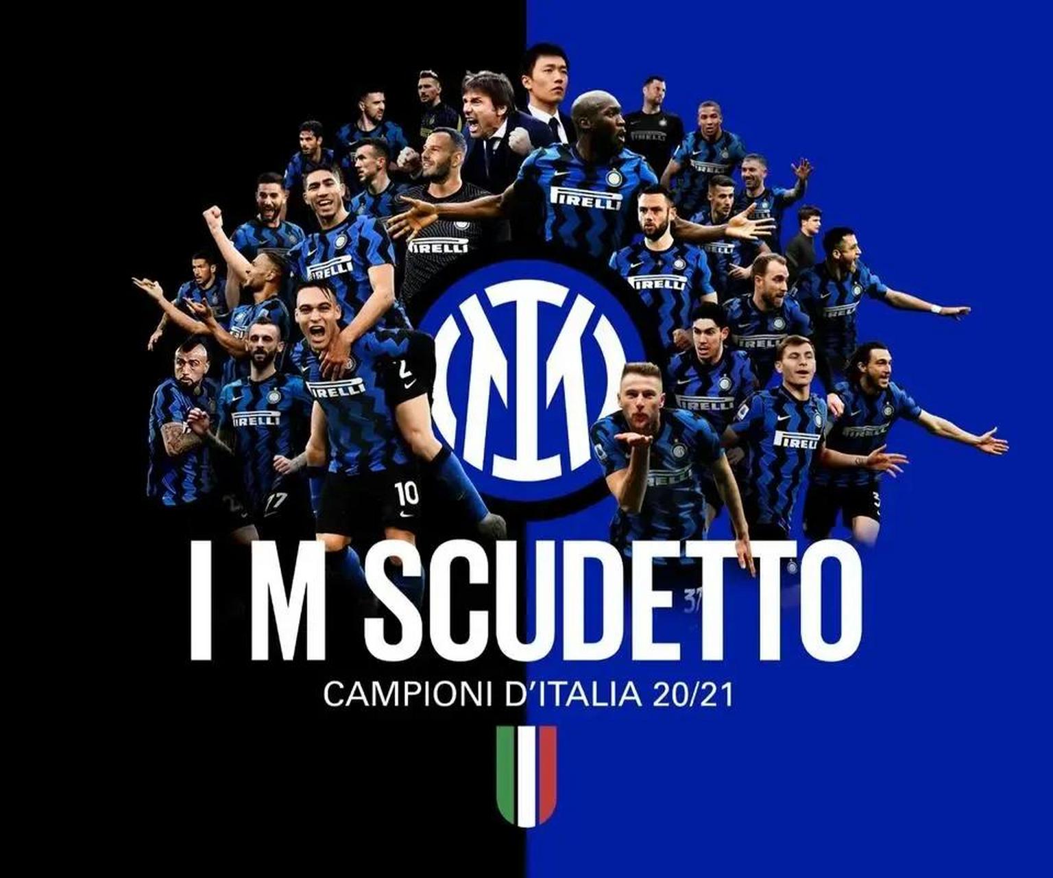 萨顿批萨拉赫：状态大幅下滑该接受替补，还自视甚高令人尴尬（萨顿指责萨拉赫：状态下滑应坐替补，自负姿态令人尴尬）