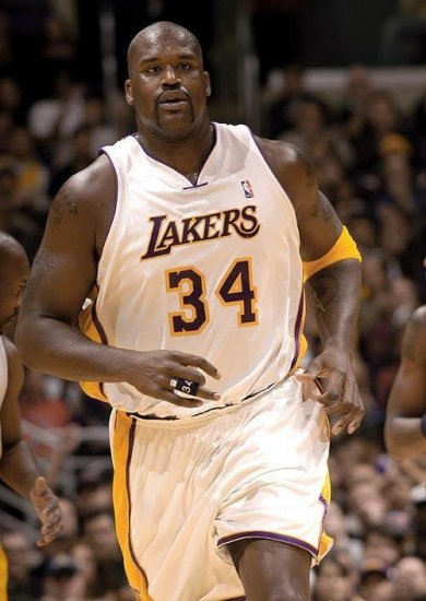 曼联与切尔西、阿斯顿维拉及竞争对手的下一个英超赛程比较（曼联、切尔西、阿斯顿维拉及其他竞争对手下轮英超赛程对比）