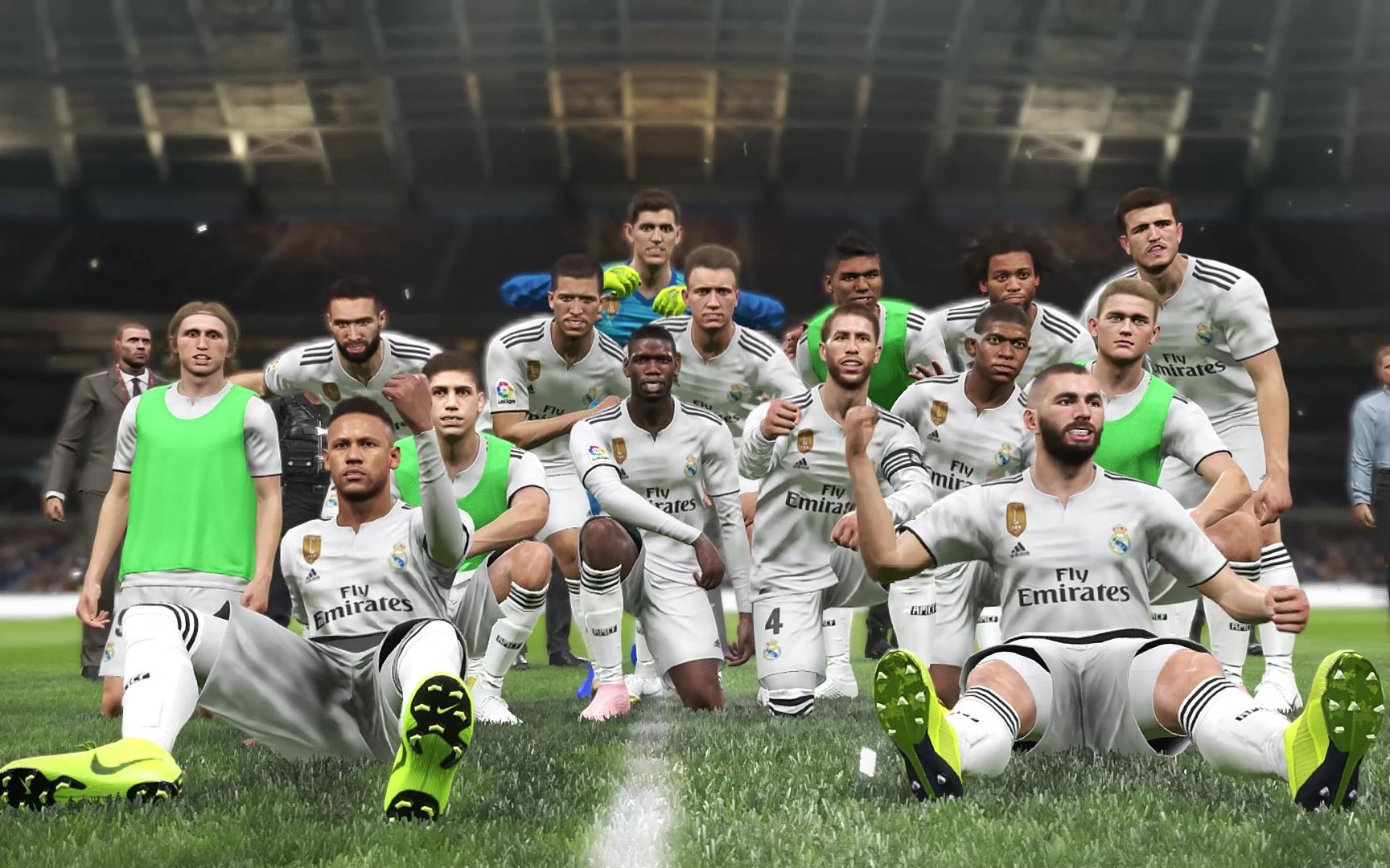 罗马诺：帕尔马不放贝尔纳韦；尤文预算很难在冬窗买大牌中场（罗马诺：帕尔马拒放贝尔纳韦，尤文冬窗预算有限难签大牌中场）