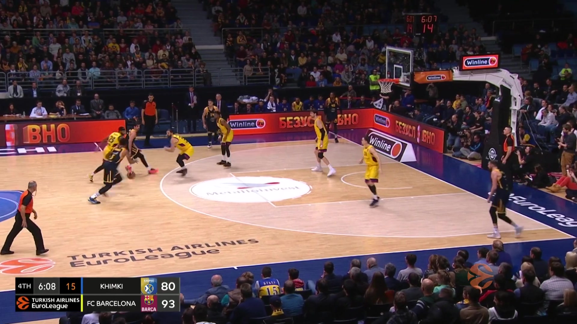 布达佩斯Major：枪法碾压！绿龙13-8战胜液体取开门红（布达佩斯Major：绿龙火力压制，13-8力克液体迎来开门红）