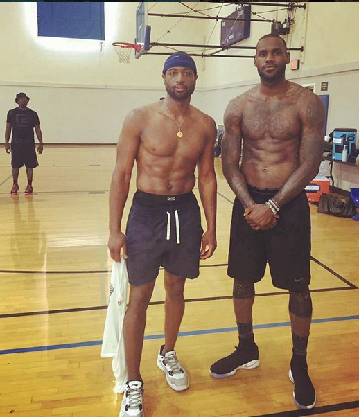 毕包主帅：巴黎是欧冠冠军，这一分是拼尽全力才换来的（毕包主帅：巴黎配得上欧冠冠军，这一分是拼到极限才拿下）