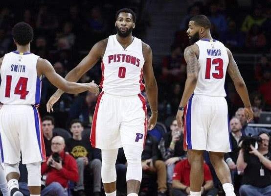 基德：马绍尔用正确方式打球（基德：马绍尔打得很合理）