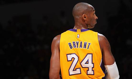 居功至伟！内姆布哈德末节怒砍12分，全场28分12助攻（关键先生！内姆布哈德第四节爆发拿下12分，全场贡献28分12助攻）