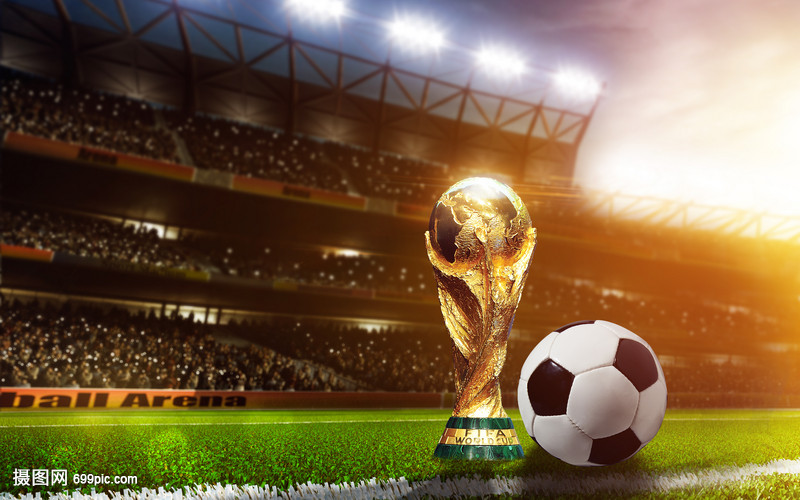 帕森斯称邓肯排名高于科比引热议（帕森斯断言邓肯高于科比，争议四起）