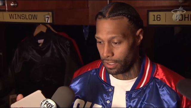 国家狄龙：花哨可爱那不是我的风格 硬朗作风才是取胜之道（国家狄龙：拒绝花哨可爱，硬朗风格才是制胜之道）