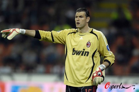 巴雷拉：意大利需要重新找回一些信心；附加赛会尽最大努力（巴雷拉：意大利亟需重拾信心，附加赛将全力以赴）