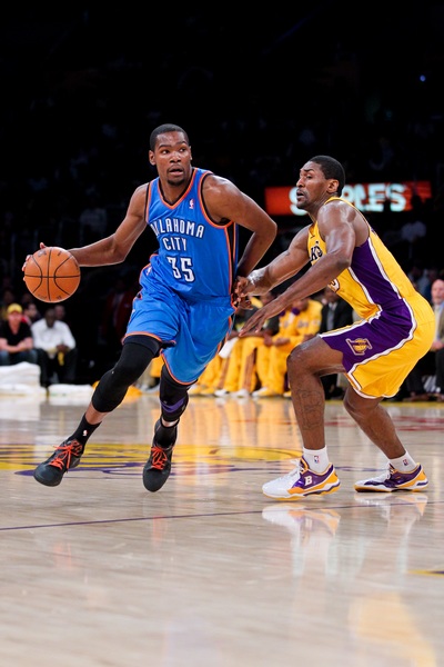 斯洛特：在利物浦每天都得证明自己，不能说拿过冠军就没问题（斯洛特：冠军在手也不能松懈，在利物浦每天都要证明自己）