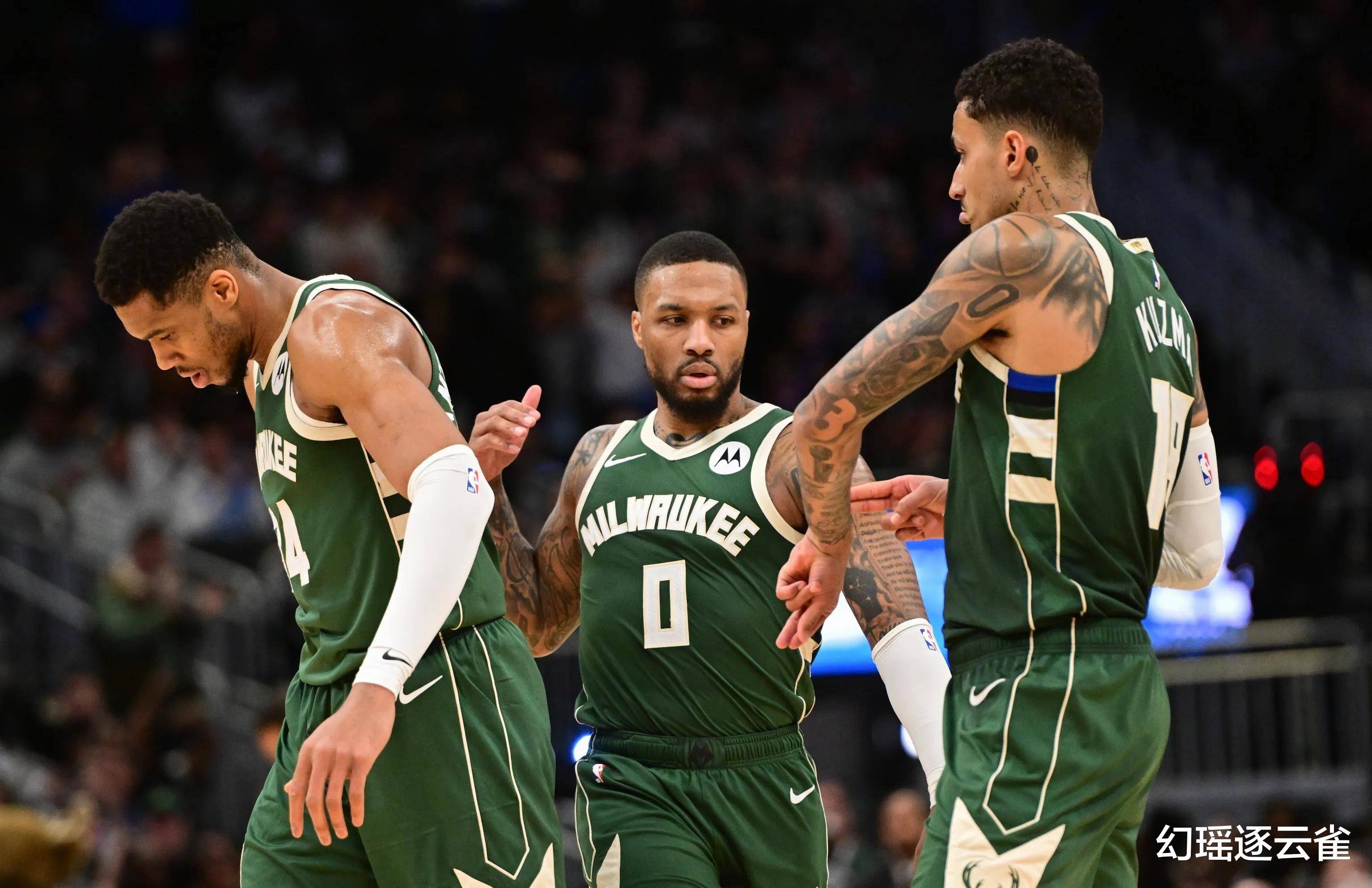 生涯最艰难比赛？马塞洛：客场0-5输巴萨，我们甚至看不到球（生涯最难一战？马塞洛：客场0-5惨败巴萨，几乎碰不到球）