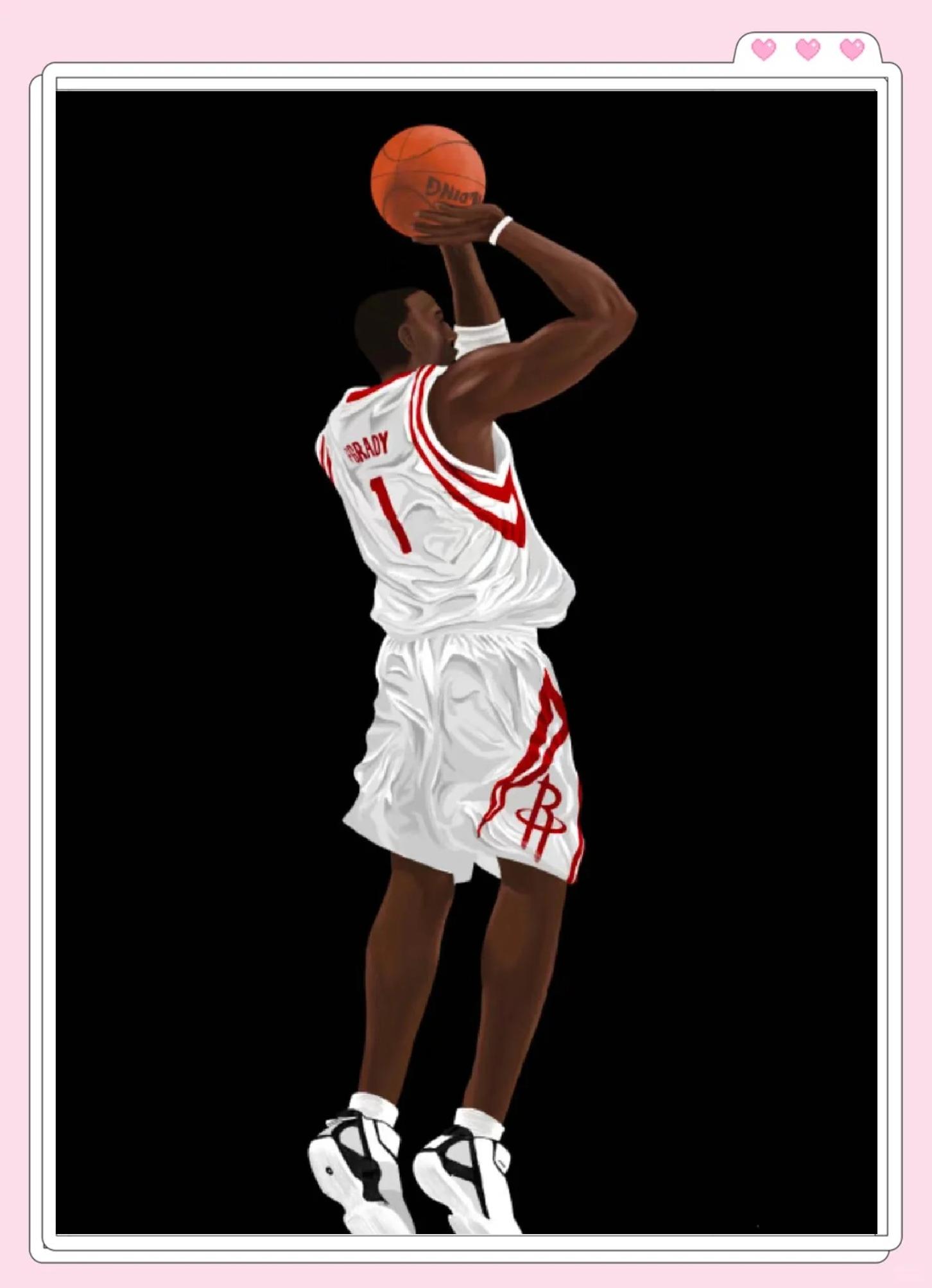 莱切vs都灵：班达、法尔科内首发，切-亚当斯、弗拉希奇出战（莱切战都灵：班达、法尔科内先发，切-亚当斯、弗拉希奇出场）