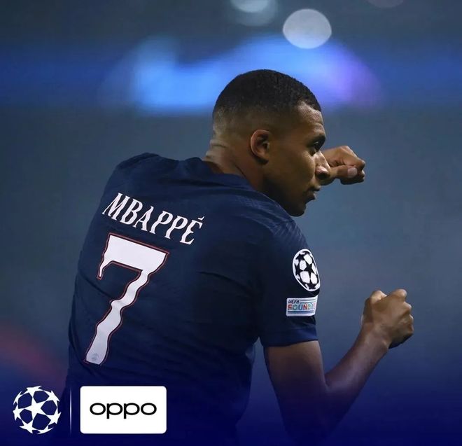 法尔克：可以确认拜仁1月不会签下任何球员，在考虑出售博埃（法尔克：确认拜仁一月零引援，正考虑出售博埃）