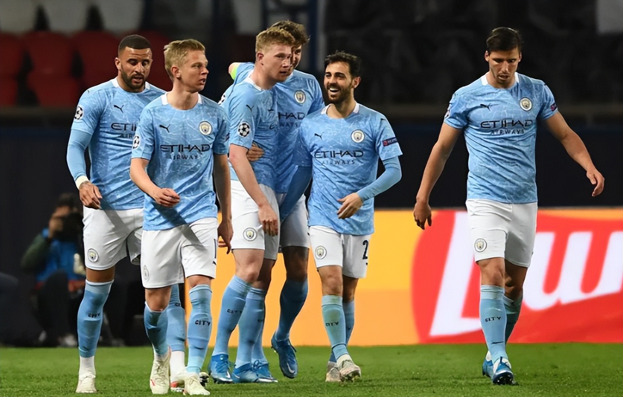 媒体人谈U22男足胜韩国：人员齐整是关键，正赛才是试金石（媒体人评U22男足战胜韩国：阵容齐整是胜因，正赛方见真章）