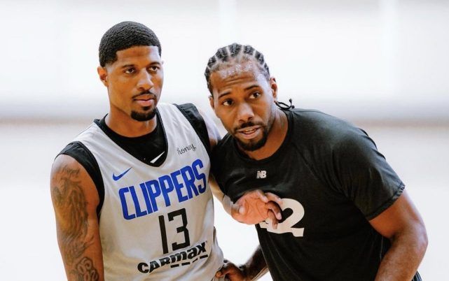 哪也不去! 经纪人：迭戈·莱昂冬窗会留在曼联，他也应该留队（经纪人：迭戈·莱昂冬窗确定留在曼联，留队才是最佳选择）