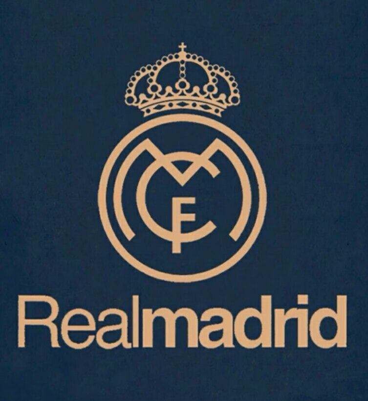 足球报：浙江队花4亿是谣言；韦世豪、李磊先后来做康复（《足球报》辟谣：浙江队花4亿不实，韦世豪、李磊相继接受康复）