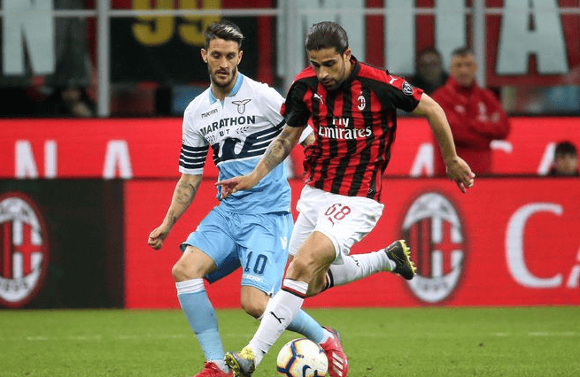 穆斯卡特：全队的斗志和表现让我满意，战平不只是运气好（穆斯卡特：满意球队拼劲与发挥，平局绝非侥幸）