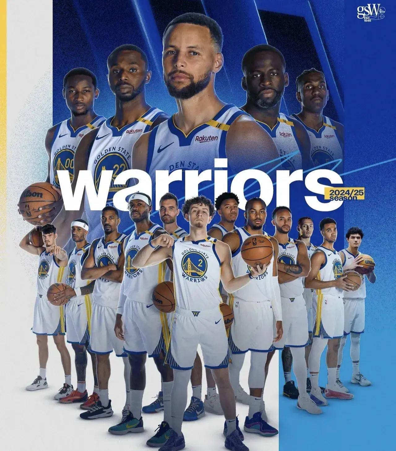 萨拉赫离队传闻再起，利雅得新月一月欲低价求购（萨拉赫再陷转会风波，利雅得新月拟于一月压价出手）