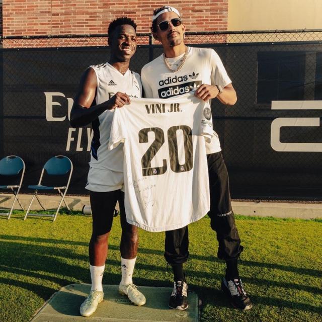 意媒：本次米兰德比创票房新高，单场收入达865万欧元（意媒：米兰德比票房刷新纪录，单场进账865万欧元）