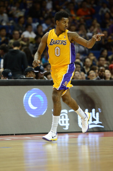 津门虎主力中锋将在12月31日来到申花！未来有望被重用，值得期待（津门虎主力中锋将于12月31日抵达申花，未来有望获重用，值得期待）