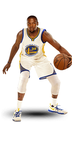 意甲出场数最多的亚洲球员11人阵容：长友佑都、中田英寿领衔（意甲亚洲球员出场榜最佳11人：中田英寿、长友佑都领衔）