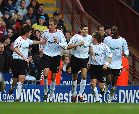 NBA球员数据统计：助攻、得分、篮板排行（NBA球员数据盘点：得分、助攻、篮板排名）