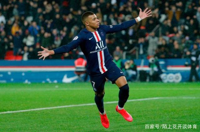 恩里克：努诺·门德斯缺席训练&杜埃回归；我们想成为第一名（恩里克：努诺-门德斯未参与训练，杜埃回归；目标是登上榜首）