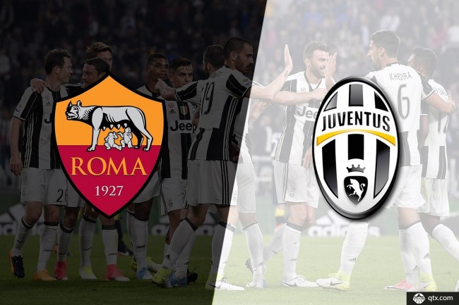 拜仁CEO：我希望续约于帕梅卡诺，卡尔为青训球员树立榜样（拜仁高层：希望续签于帕梅卡诺，卡尔是青训球员的楷模）