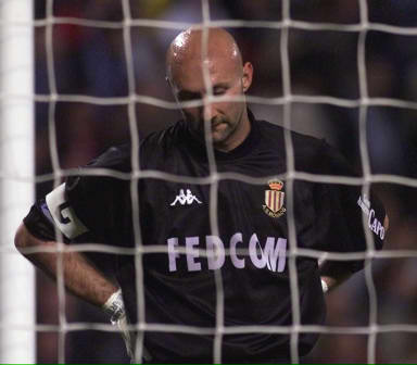 神户后卫：只要能战胜成都，我们就基本确定晋级淘汰赛了（神户后卫：一旦击败成都，我们基本锁定淘汰赛名额）