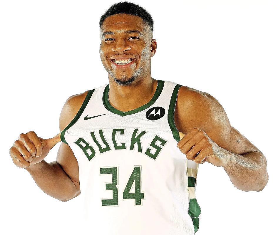 张帅转战福地再拔高个人排名，网友趣评：缺席全运会姐姐成大赢家（张帅再赴福地排名再攀新高，网友笑称：缺阵全运会的姐姐才是最大赢家）