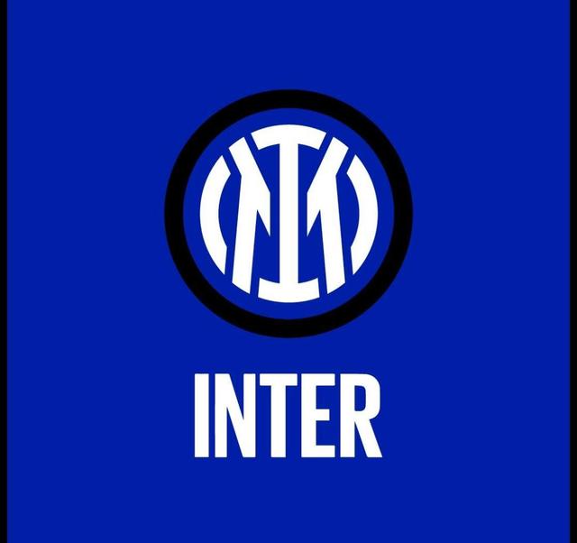 2胜1平，曼联夺得2025年英超夏季赛冠军（曼联以2胜1平战绩问鼎2025英超夏季赛）