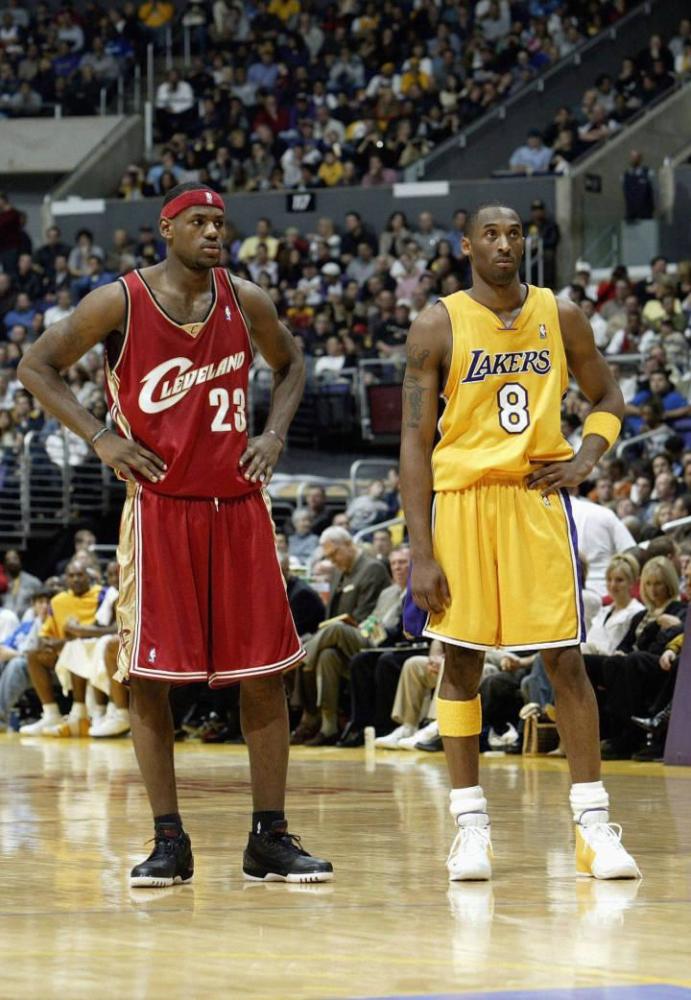 亚亚-图雷：瓜迪奥拉是毒蛇，我妻子说他不是男人还很坏（亚亚-图雷怒斥瓜迪奥拉：是条毒蛇，妻子称其不像个男人而且很坏）